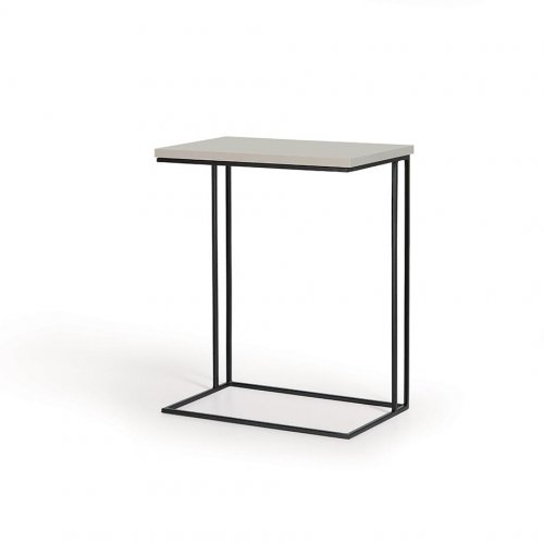 Mesa de Apoio Steel 