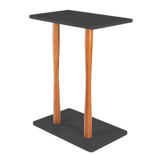 Mesa de Apoio Slim 